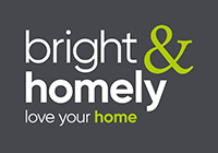 Brand_Bright & Homely